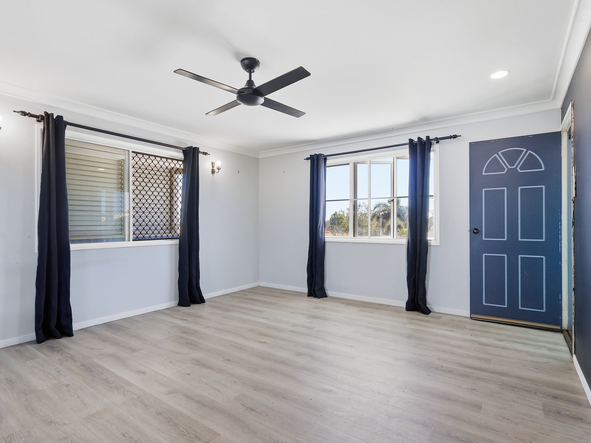 22 Wallace Street, Bucasia