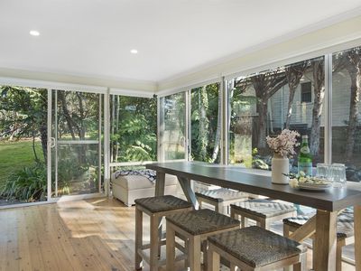 47 Golf Avenue, Mollymook