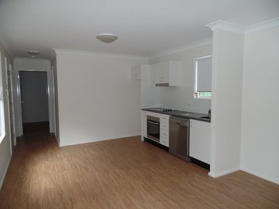 7A Tarakan Street, Holsworthy