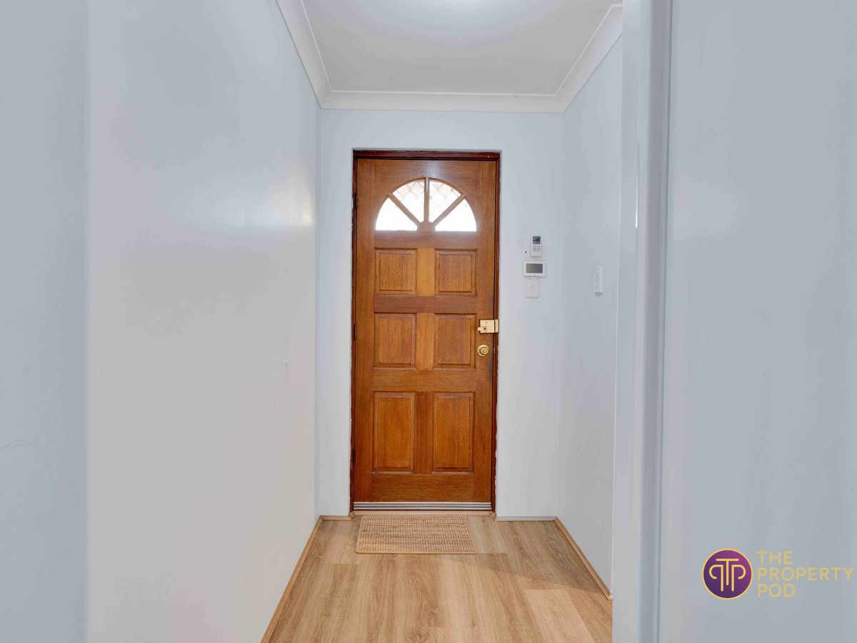 1 Baxter Close, Huntingdale