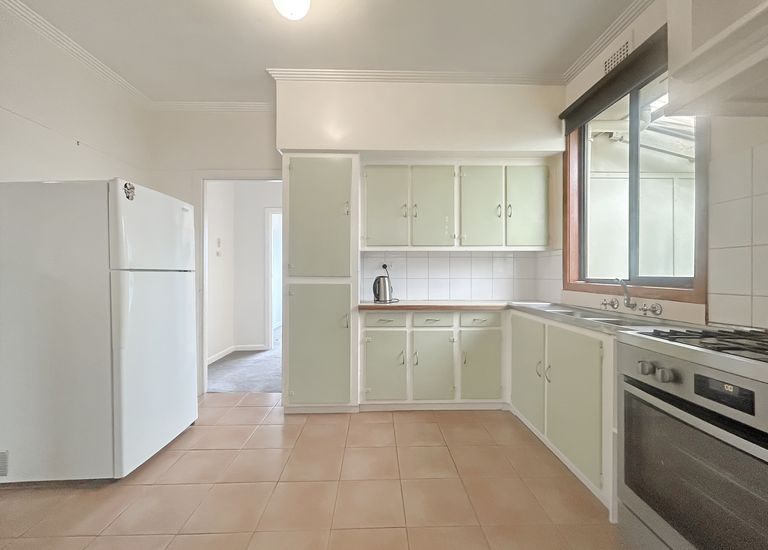 45 Milbanke Street, Portland