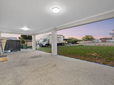 19 Moreing Street, Ascot