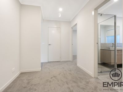 140 Yeungroon Boulevard, Clyde North