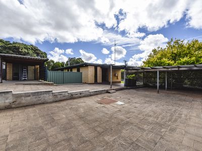 111 Boandik Drive, Millicent