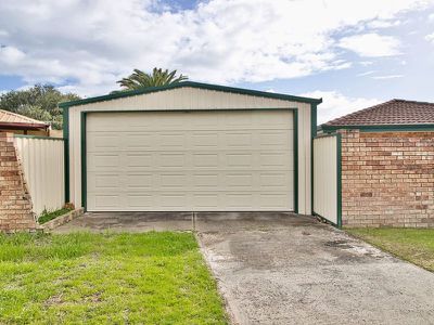 26 Chalmers Avenue , Waikiki