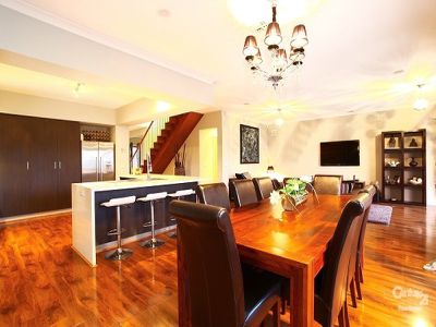 72 Bluemist Circuit, Lyndhurst