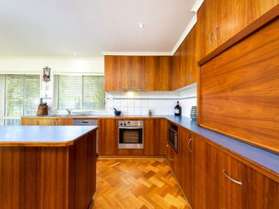 114 Short Street, Howlong