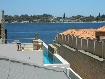 146B Victoria Avenue, Dalkeith