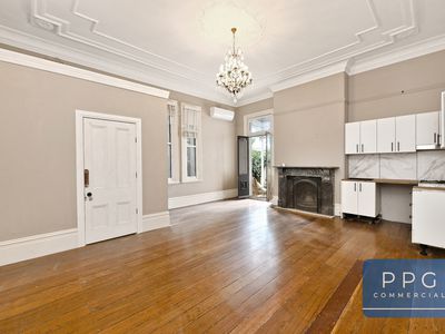 134-136 Forest Road, Arncliffe