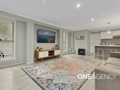 63 Anson Street, Sanctuary Point
