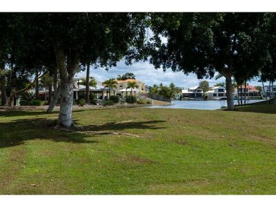 132 Shorehaven Drive, Noosa Waters