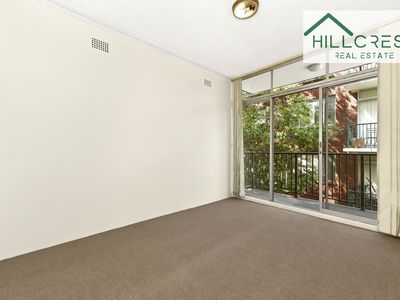 3 / 54 Hornsey Street, Rozelle