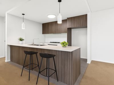 203/1 Adonis Avenue, Rouse Hill