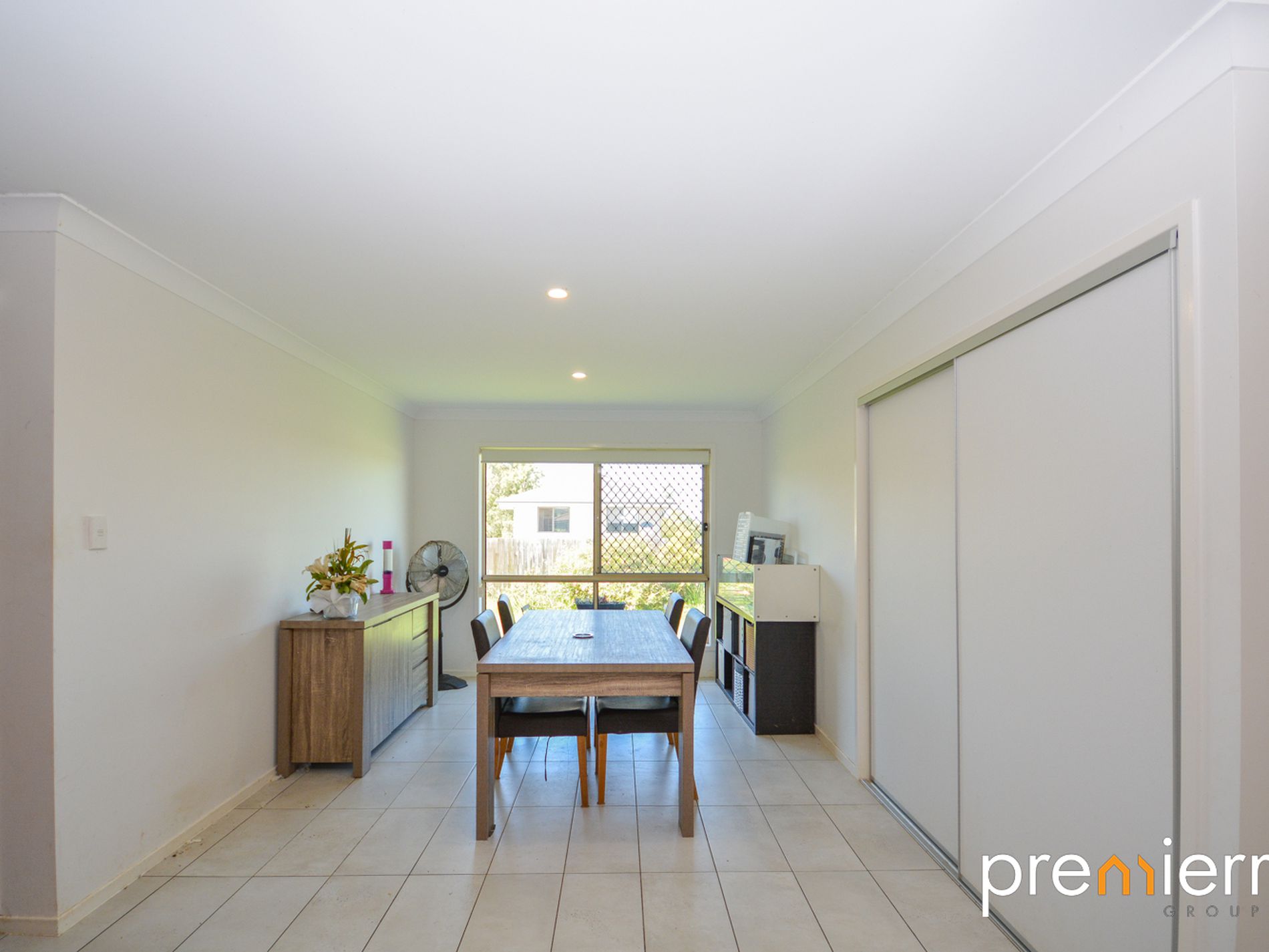 14 Alfred Rose Crescent, Collingwood Park