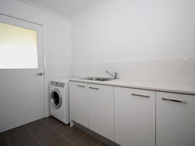 74 Swanbrooke Street, Windradyne