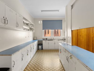Rear / 1-3 Gordon Crescent, Seymour