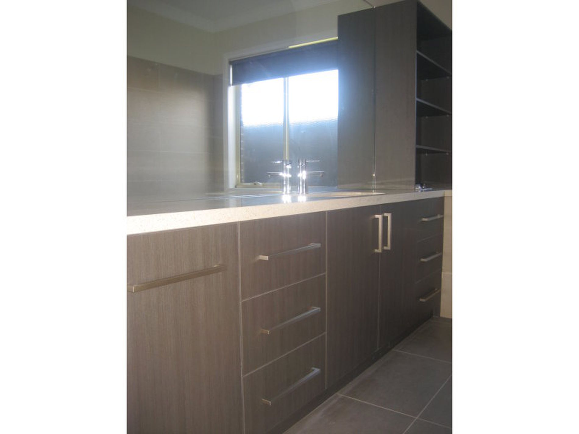 131 Elizabeth Street, Geelong West