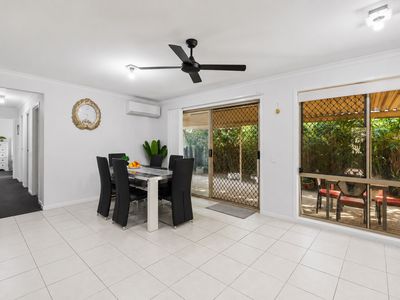 13 Green Pl, Durack