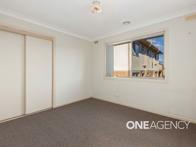 1 Unicorn Street, Sanctuary Point