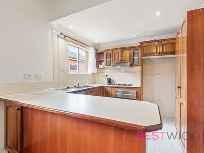 221 Keppel Street, Bathurst