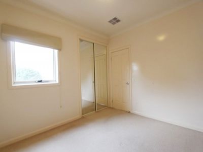 33A Thomas Street, Brighton East