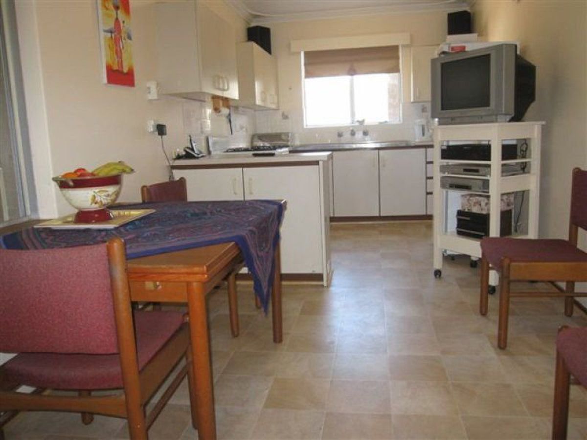 Lot 10 Myaree Way, Duncraig, Duncraig - Thumbnail 8