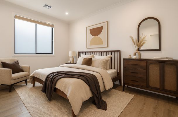 6 Buster Street, Sunbury