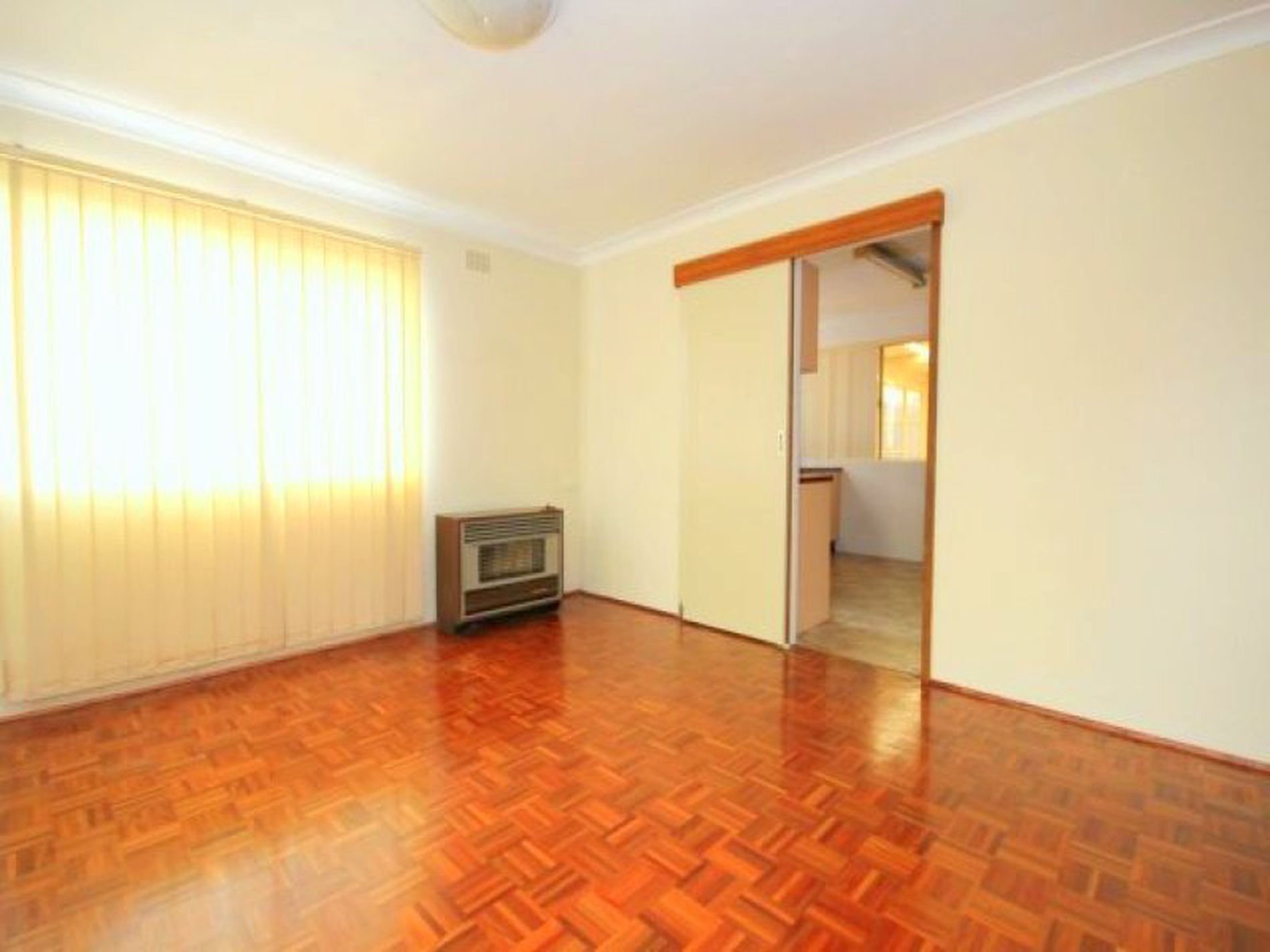 22 Hinkler Street, Condell Park