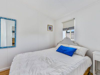 5 Chambers Street, Beachport