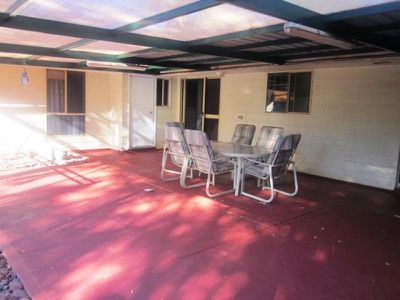 9 Kurrawan Way, Newman