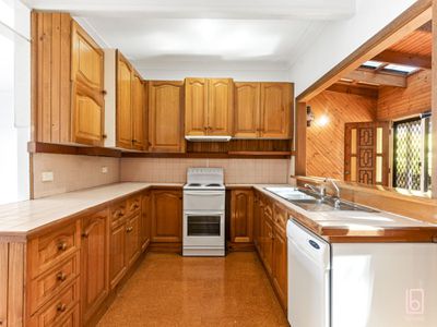 167 Panorama Avenue, Charmhaven