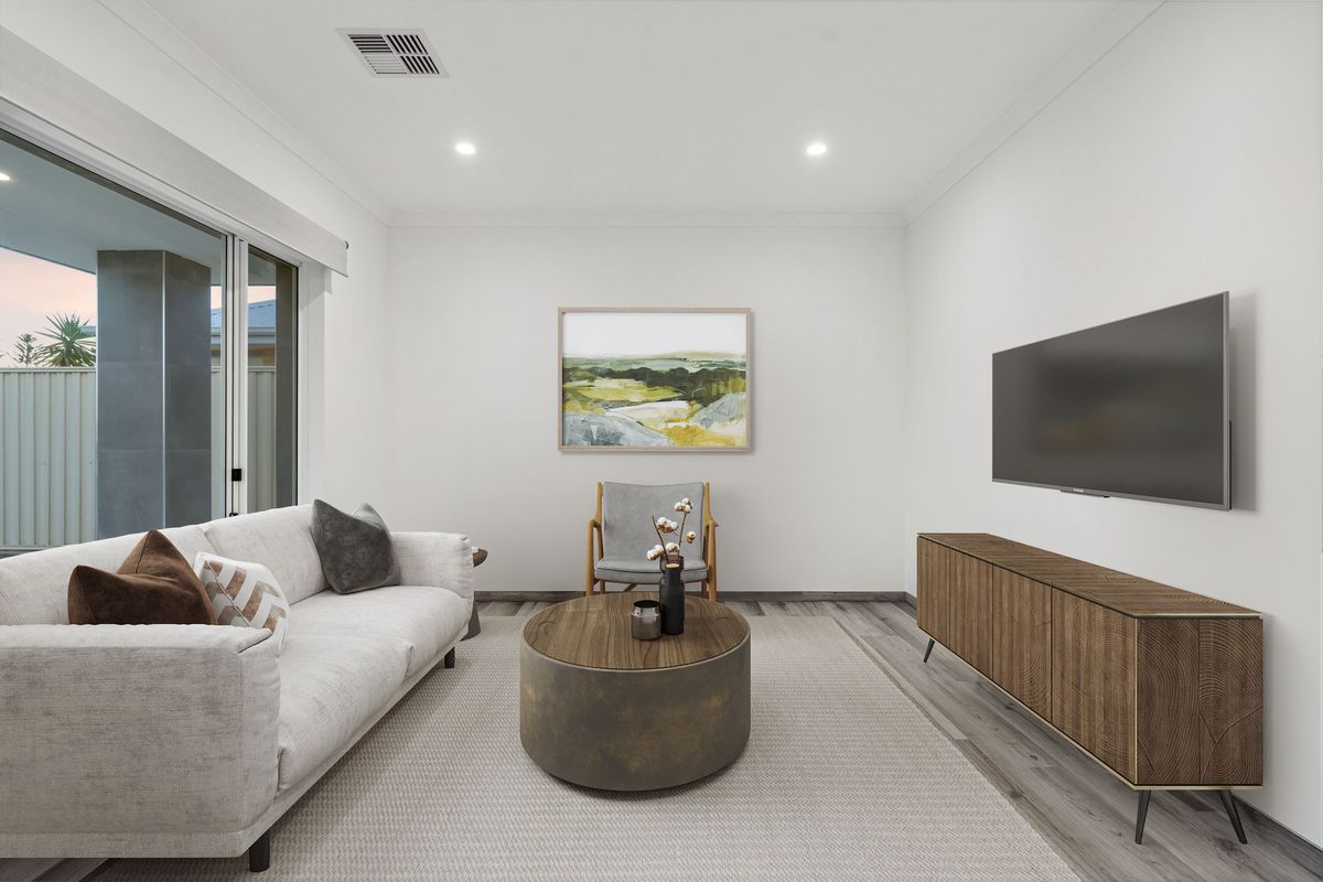 114 Camborne Parkway, Butler