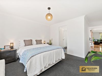 67A Cyril Road, High Wycombe