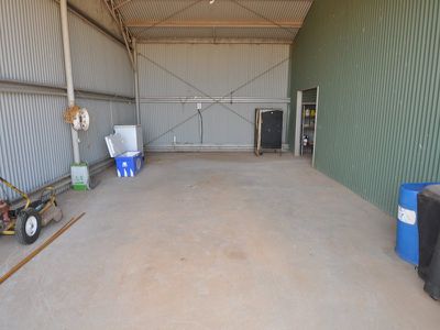 "Grand View" / Lot 11 Ballimore Road, Geurie
