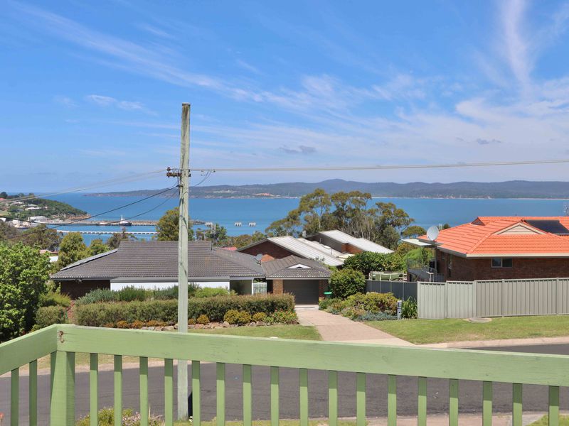 Rental Listings Eden Realty