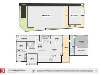 169 Windang Road, Windang