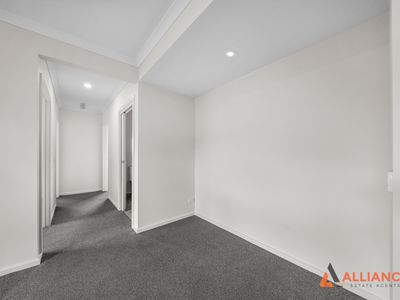 3 Cheddar Street, Donnybrook