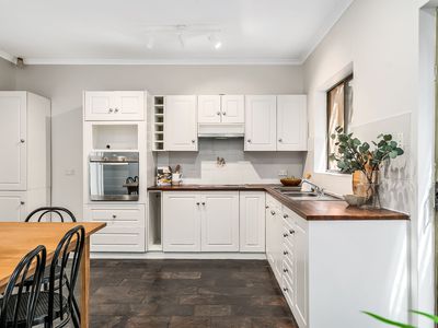 5 Jane Street, Frewville