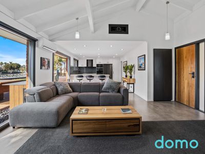 5 / 1 Canberra Street, Patterson Lakes