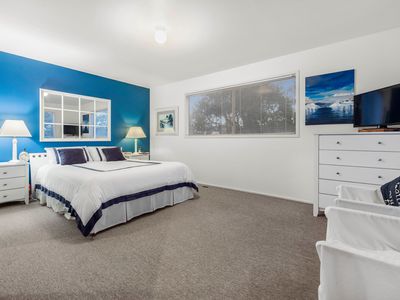 45 Dana Avenue, Blairgowrie