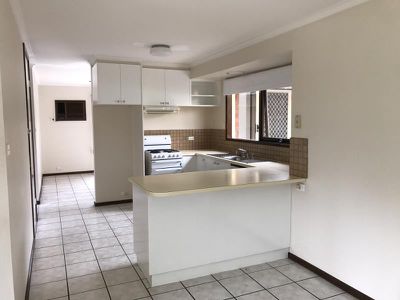 31 Patonga Crescent, Grovedale