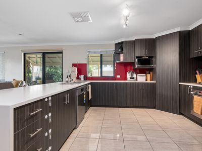 12 Oswald Street, South Kalgoorlie