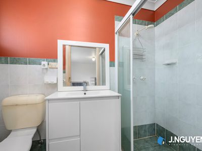 6 / 296 Cabramatta Road, Cabramatta