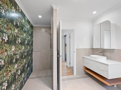 20 Chester Crescent, Andergrove