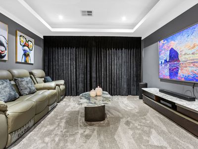 157 Reynolds Road, Mount Pleasant