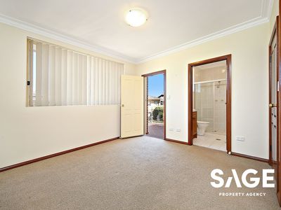 6A Waterview Street, Carlton