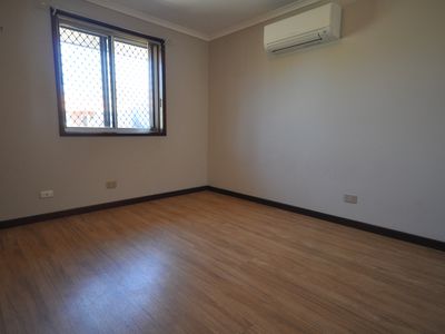 3 Nicholls Retreat, Port Hedland