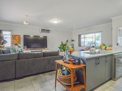 26A Bayman Street, Port Hedland