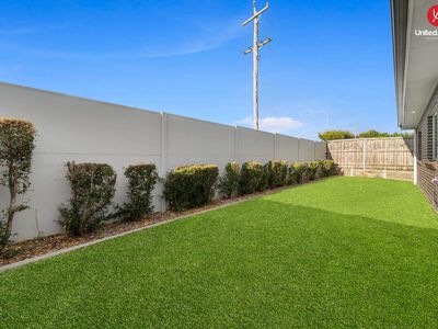 25 Clement Road, Edmondson Park