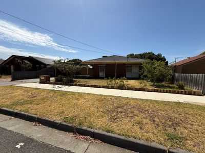 12 Dennison Avenue, Hoppers Crossing